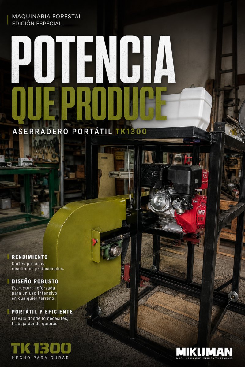 Imagen del Articulo