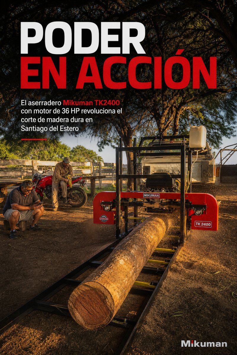 Imagen del Articulo