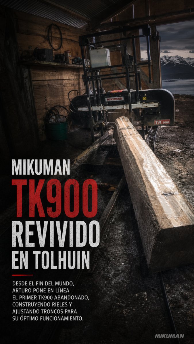 Imagen del Articulo
