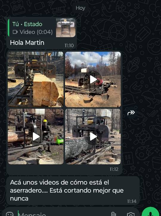 Imagen del Articulo