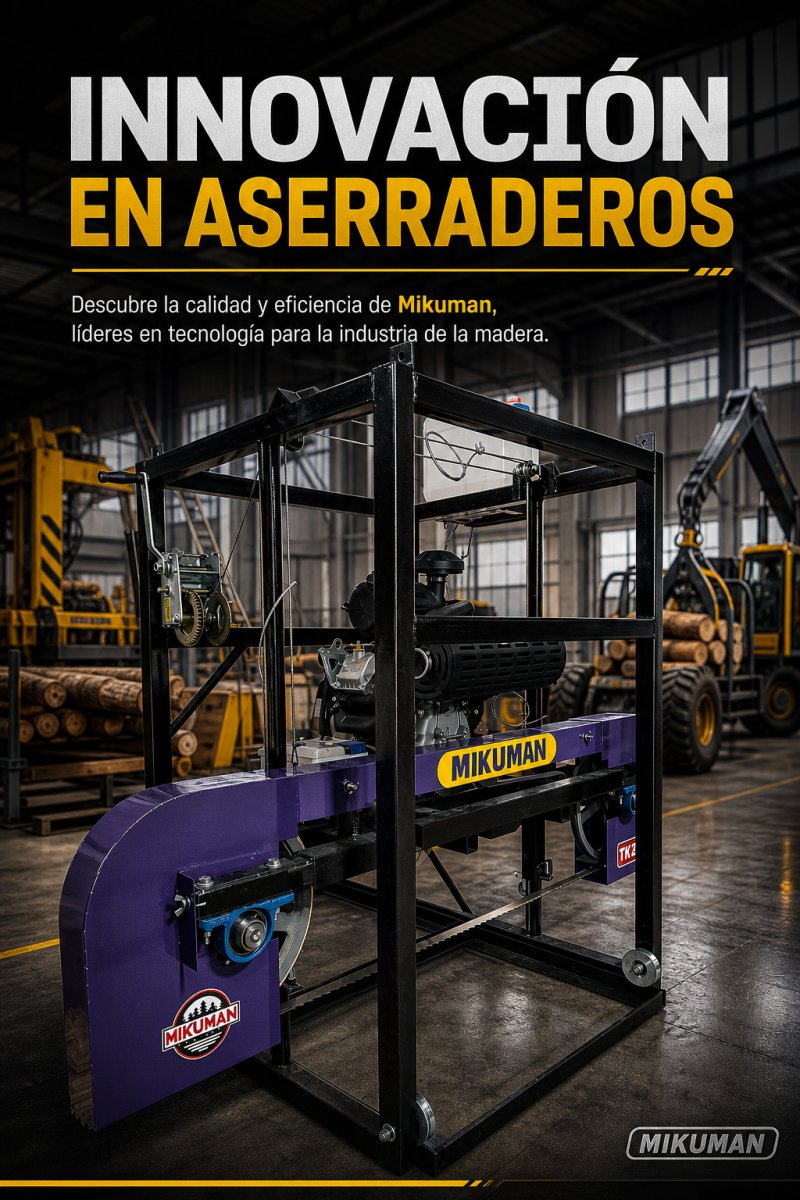 Imagen del Articulo