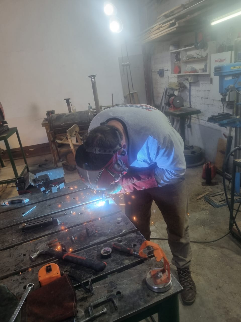 Imagen del Articulo