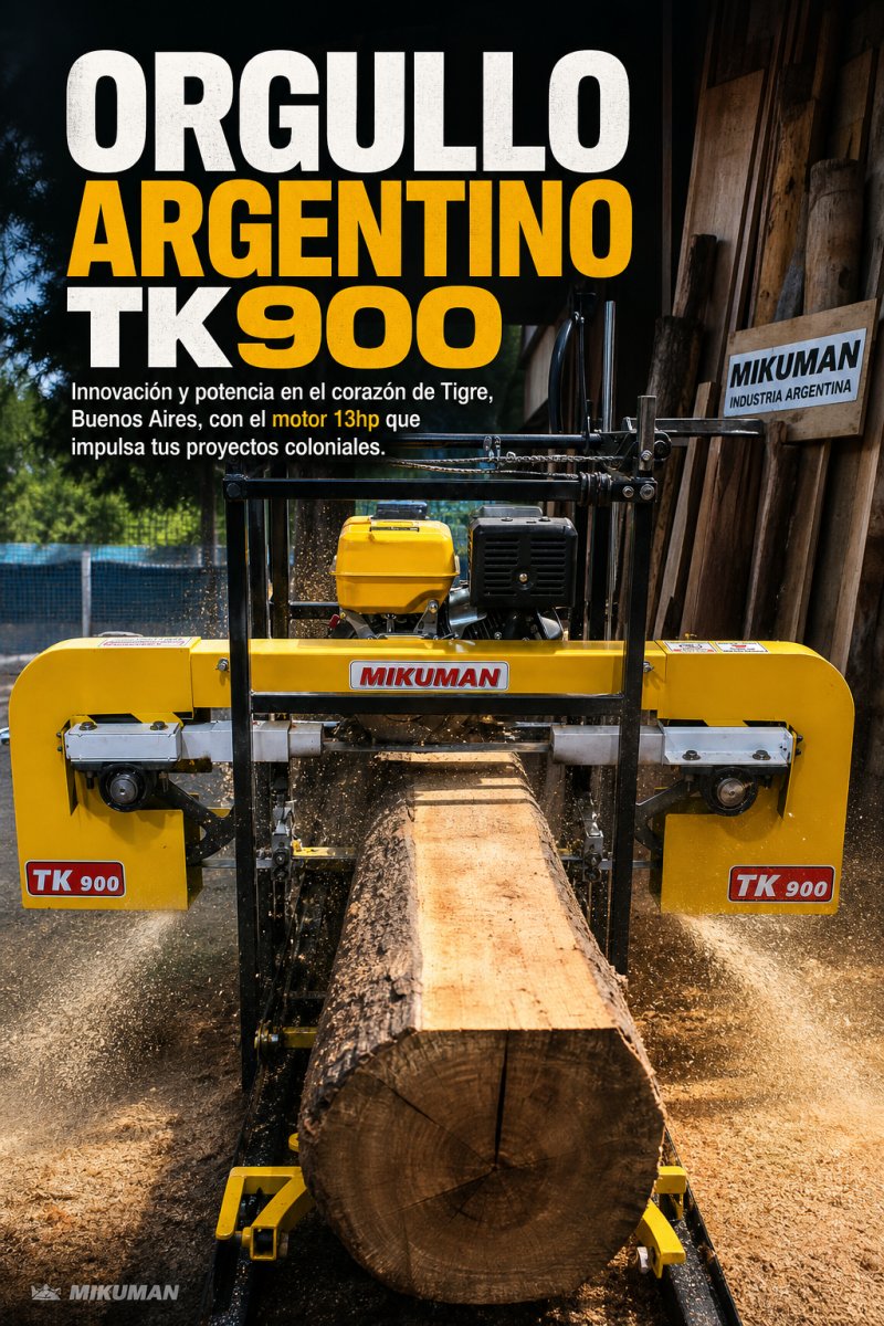 Imagen del Articulo