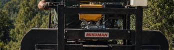 Descubre la Magia de Las Lajas con el Mikuman Tk1300 de Carlos