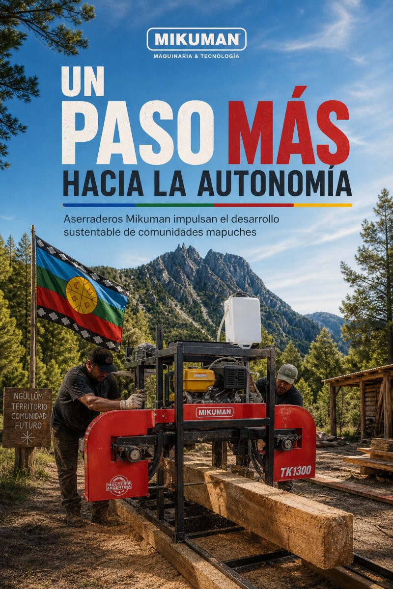 Imagen del Articulo
