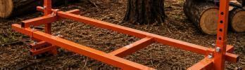 Turn Your Wood into Opportunities with Mikuman!