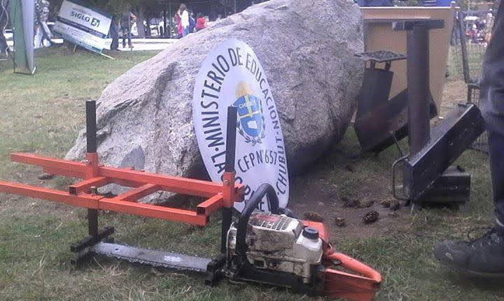 Imagen del Articulo