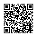 QR Code 1785172534