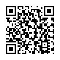 QR Code 1785859483