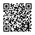 QR Code 1775077997