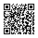 QR Code 1785787459