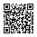 QR Code 1785173031