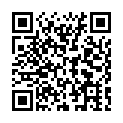 QR Code 1785865985