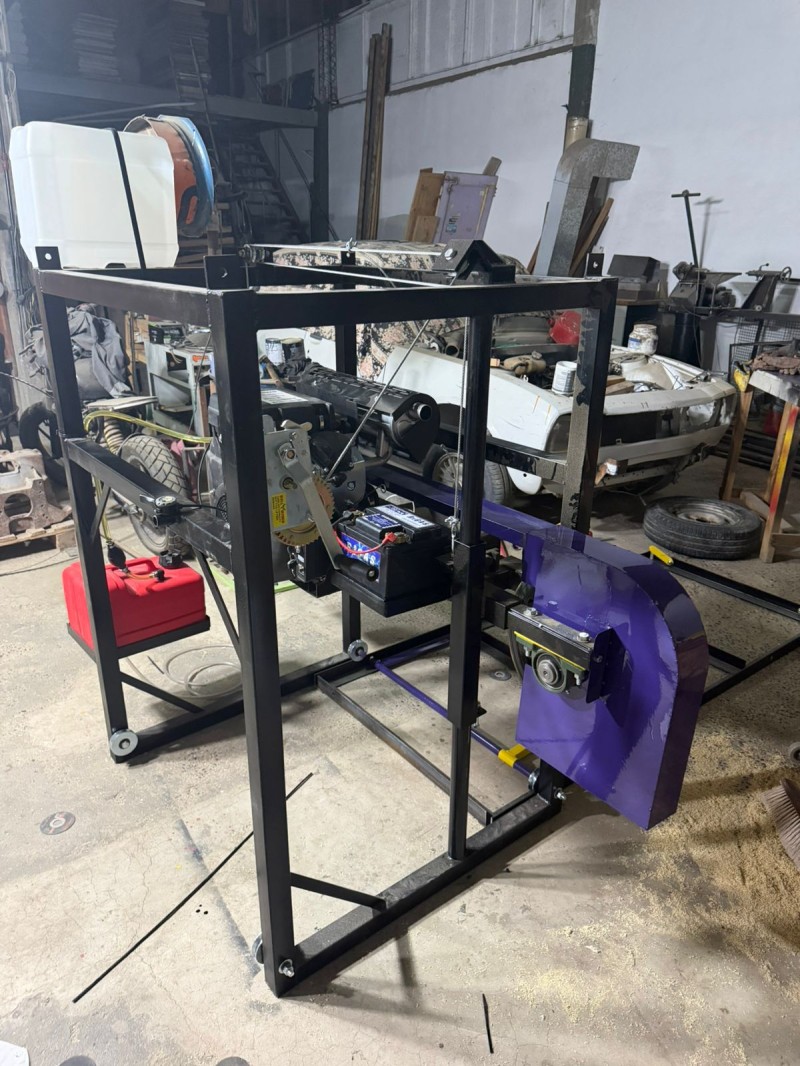 Imagen IMG-20260408-WA0055.jpg