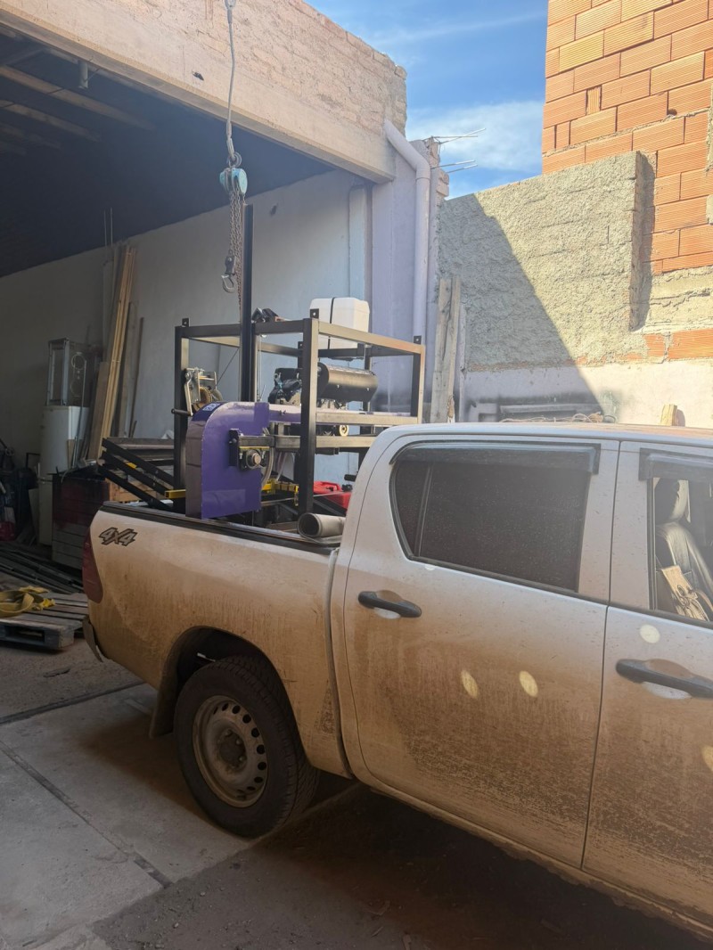 Imagen IMG-20260413-WA0011.jpg