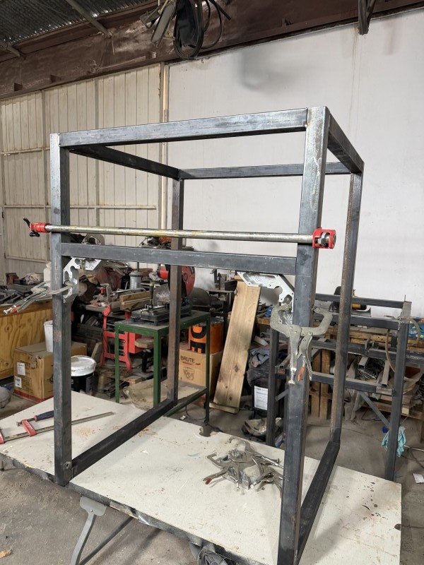 Imagen IMG_1849.jpeg