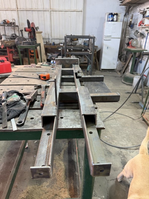 Imagen IMG_1888.jpeg