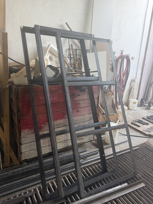 Imagen IMG_1949.jpeg