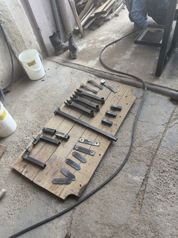 Imagen IMG_1950.jpeg