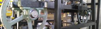 When is the Ideal Time to Change the Blade on Your Sawmill?