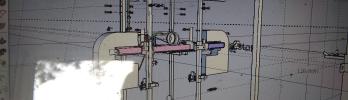 Intelligent Sawmills: Automated Control Systems to Optimize Performance