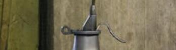 Lubrication and Care of Mechanical Components in Sawmills