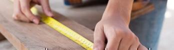 Sawing Techniques that Increase Productivity