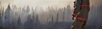 Aserraderos Móviles en Misiones Humanitarias: Reconstruyendo Comunidades Tras Desastres Naturales