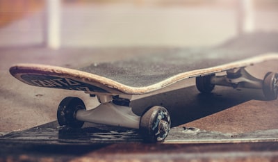 Image of the news