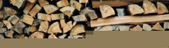 What to consider when buying a used sawmill