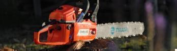 What maintenance does a portable sawmill require to prolong its lifespan?