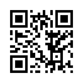 QR para pagar con Mercado Pago
